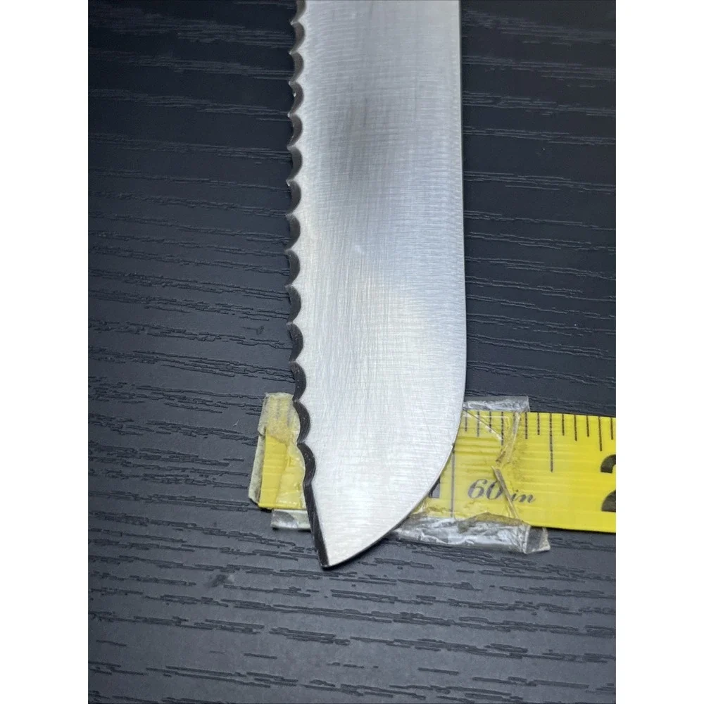 KitchenAid add quality